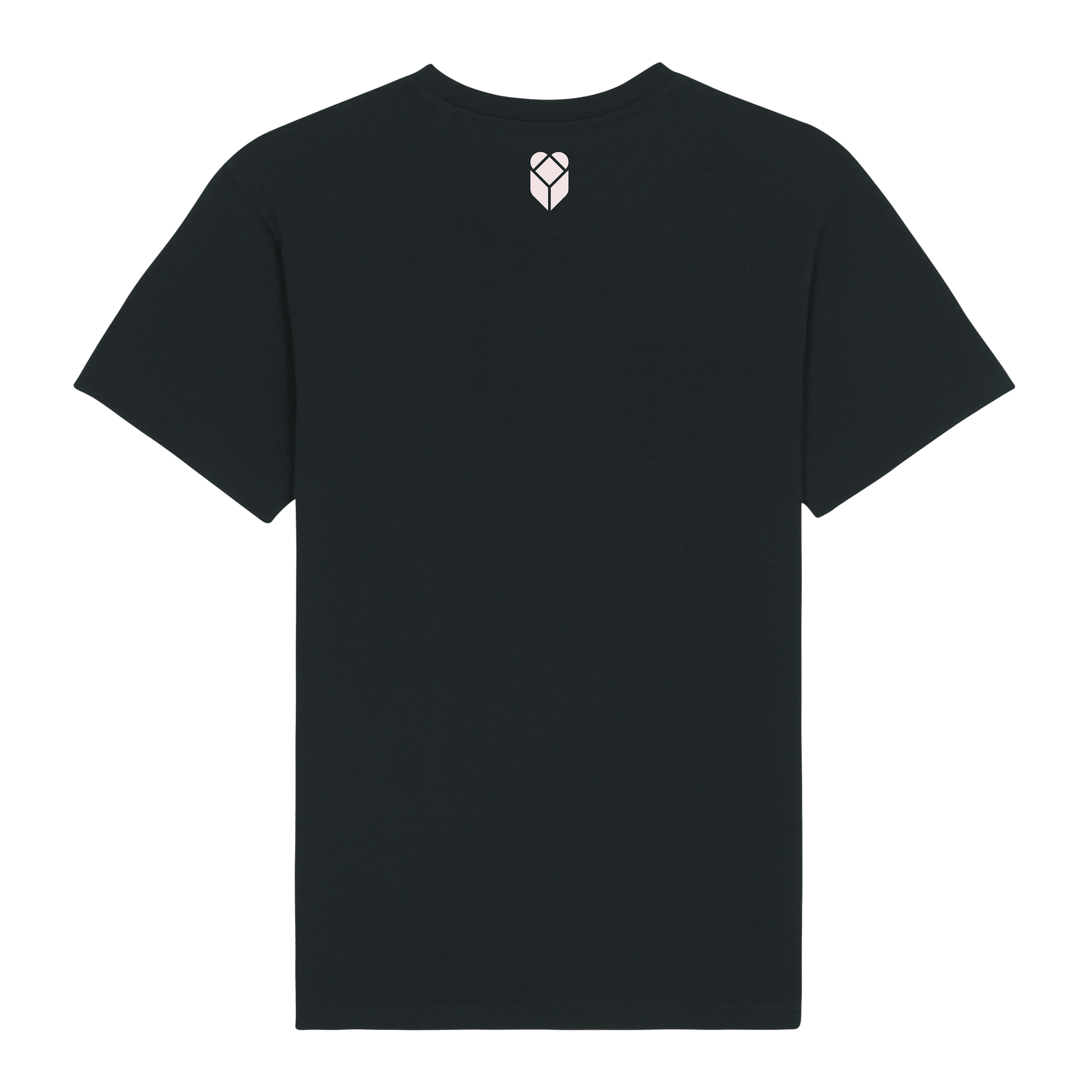 forced proximity - trope tee unisex