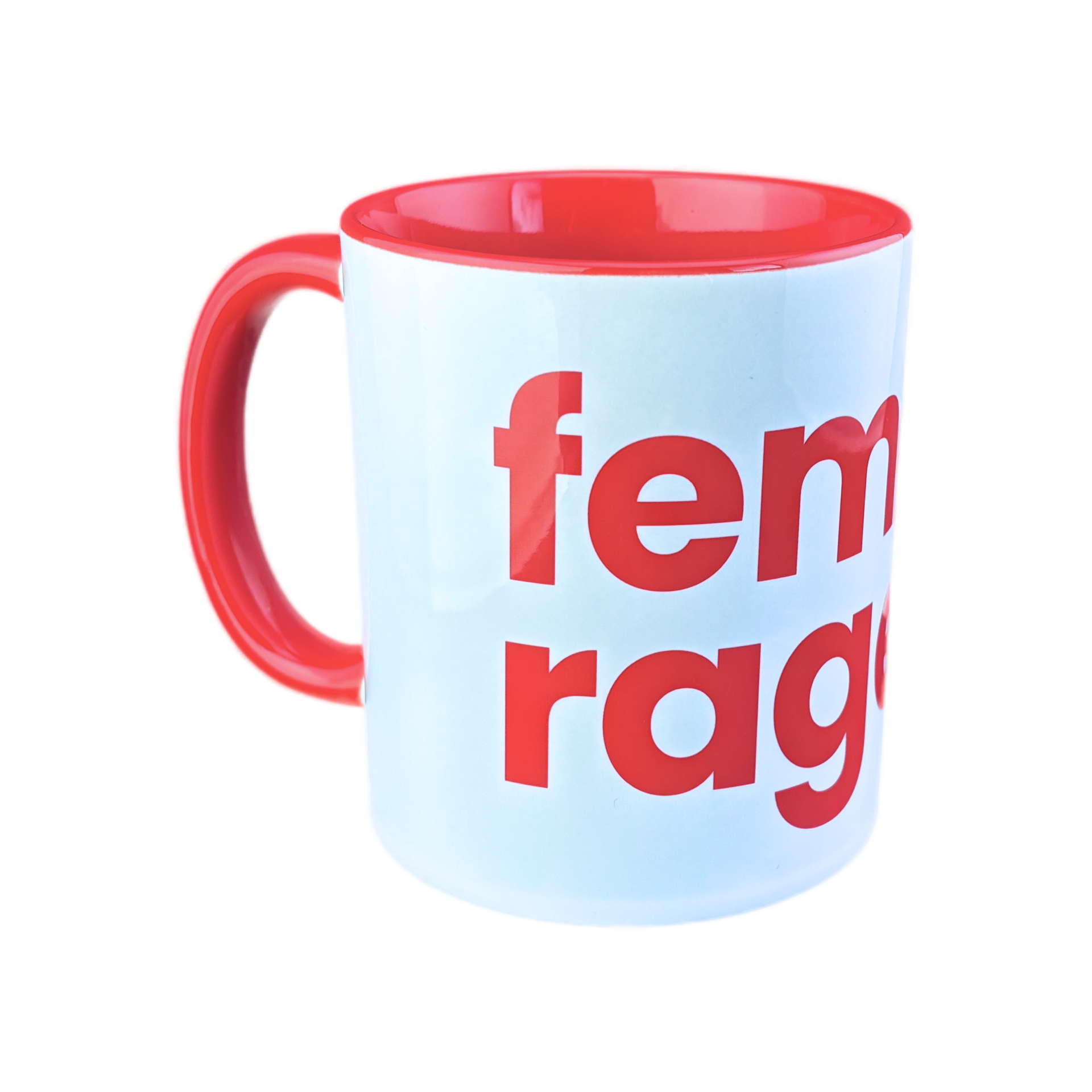 bxt trope mug 'female rage'