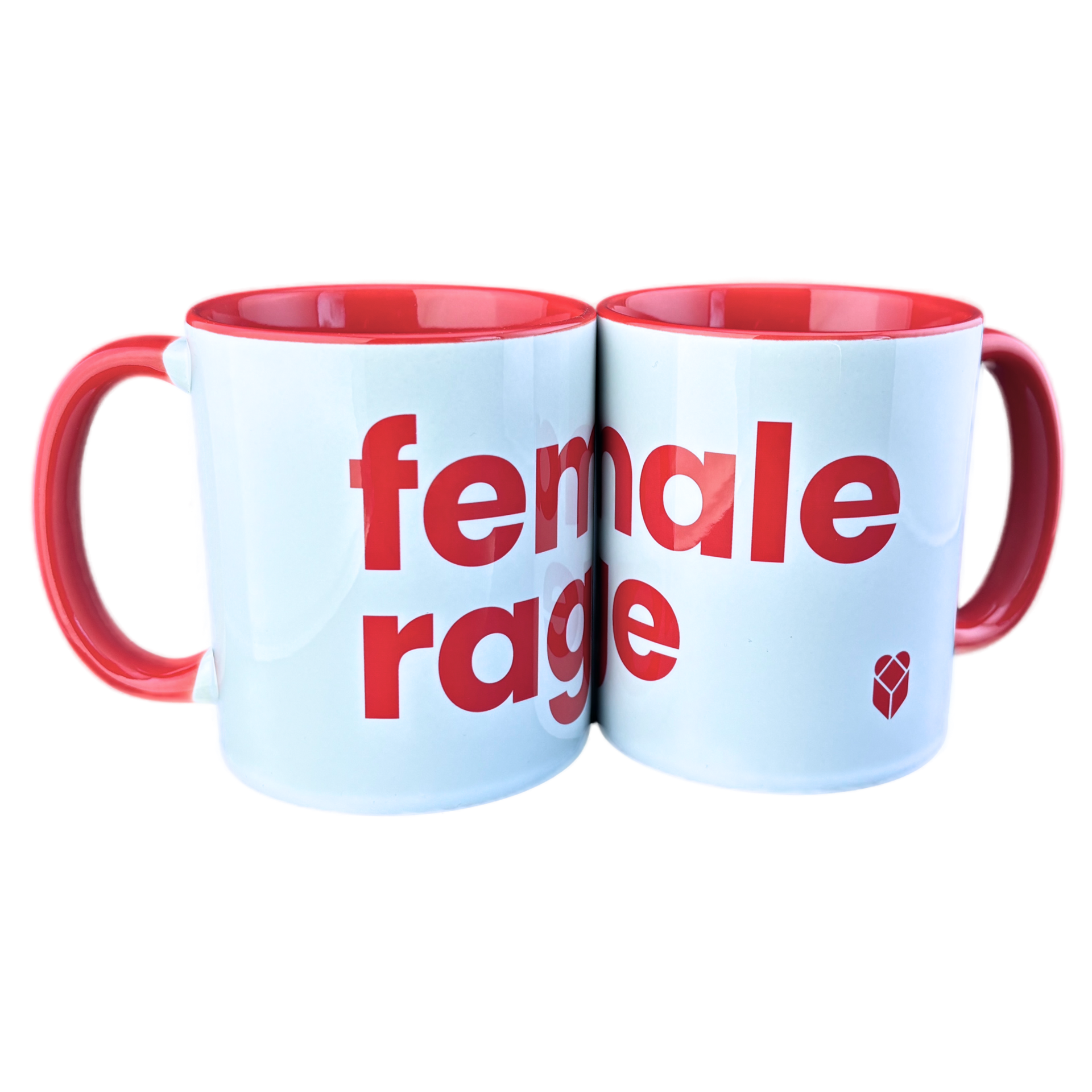 bxt trope mug 'female rage'